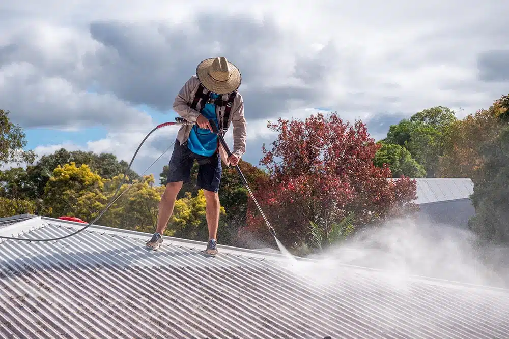 Roof-cleaning-4