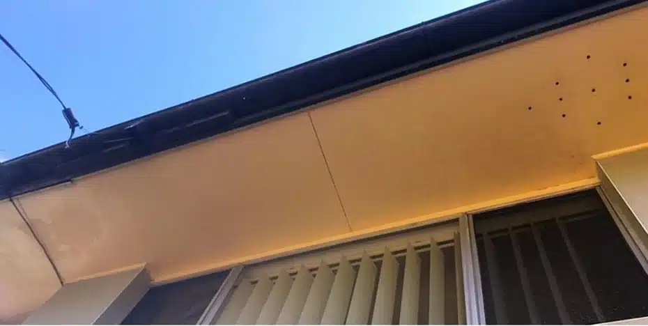Window-cleaning-02-after