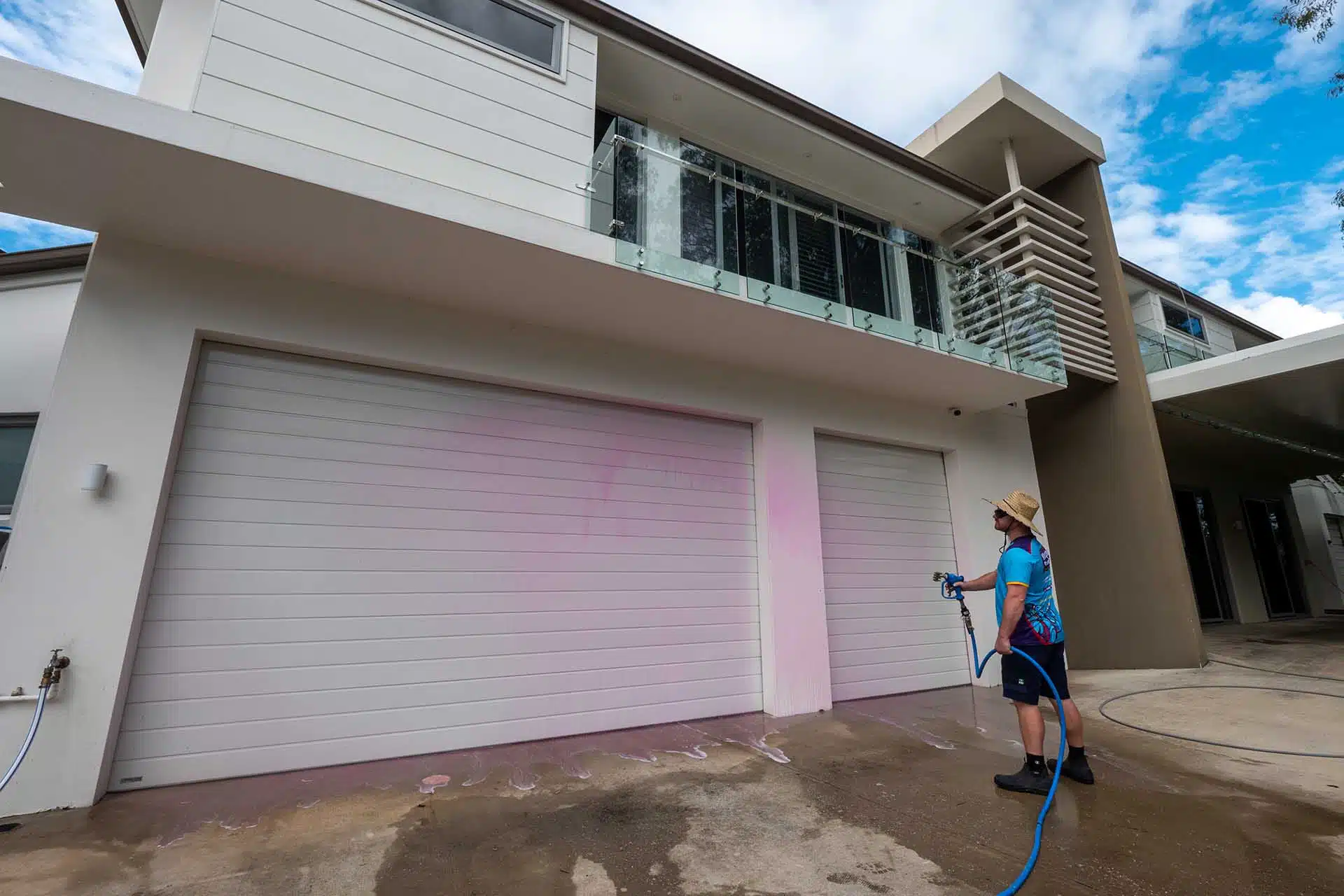 exterior-cleaning-2