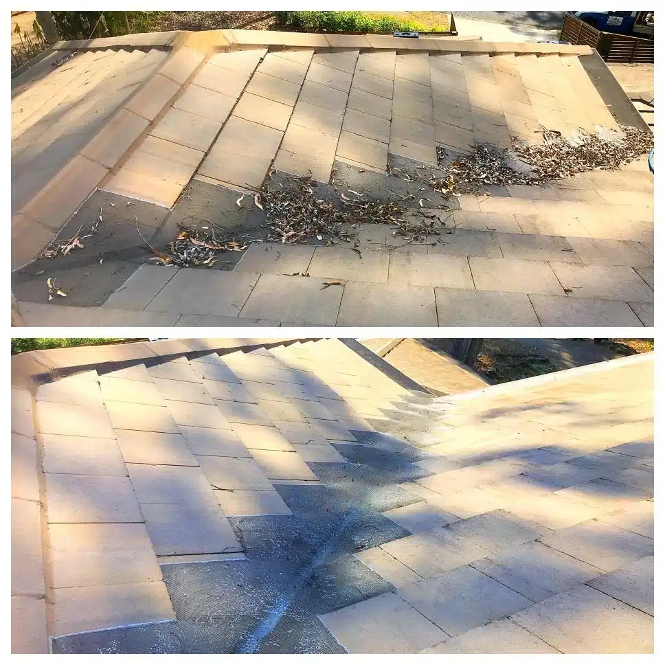 roof-cleaning-01-min