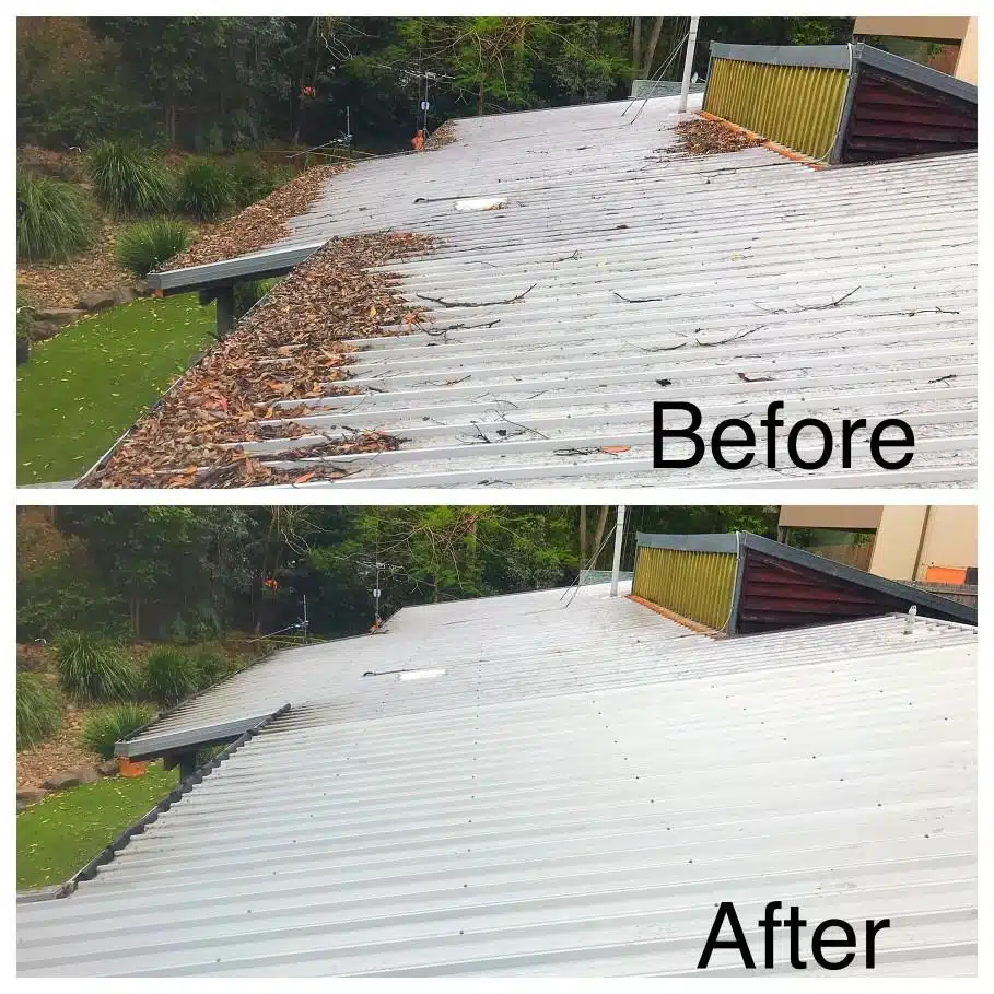 roof-cleaning-03-min