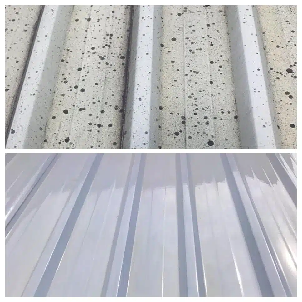 roof-cleaning-08-min