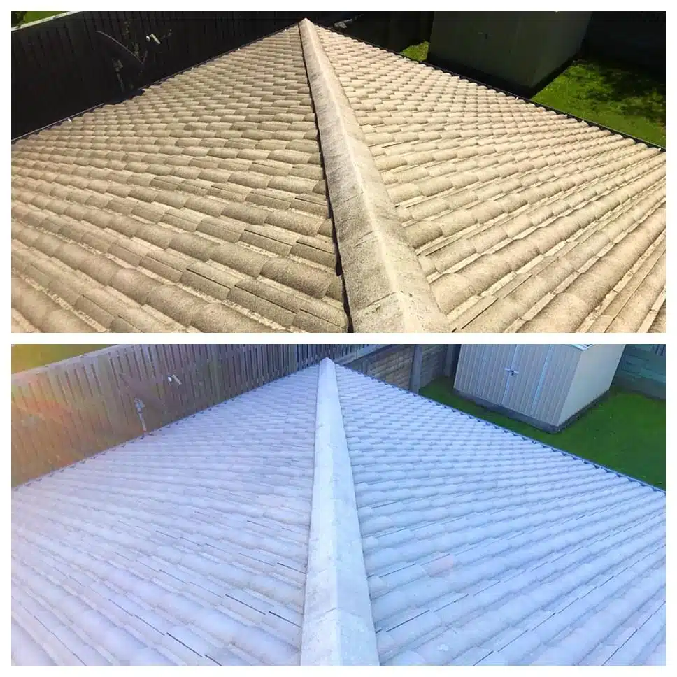 roof-cleaning-14-min