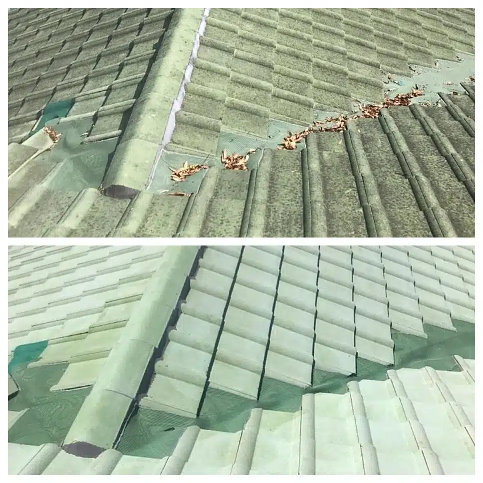 roof-cleaning-17-min-1